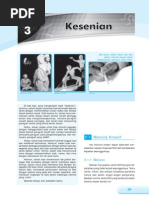 Download 2 Bindonesia Kelas 10 by Chichi Fauziyah SN169743351 doc pdf