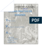 Trabajo Practico de Ecosistema-Grupo 1