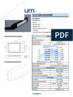 Nluminaria Led