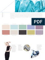SW PDF Colormix Moxie