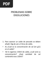 Carta telmex