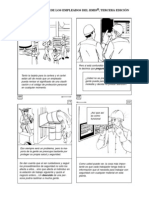 Guía Del Sistema HMIS