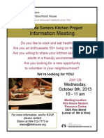 WSKP Info Meeting Oct 9 2013 Poster- Edit