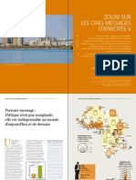 AFRICITES - CHAPITRE 2 .pdf