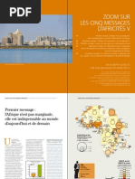 AFRICITES - CHAPITRE 2 .pdf