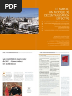 AFRICITES CHAPITRE 4 .pdf