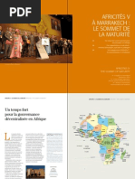 AFRICITES - CHAPITRE 1.pdf