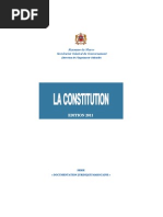 constitution_2011_Fr.pdf