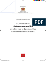 Intercommunalite interieur fr ok.pdf