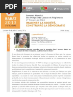 NewsletterJuinFR.pdf