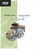 collectivites 2012.pdf