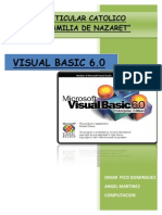 Bisual Basic PDF