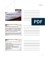 Cead-20132-Administracao-pa - Administracao - Contabilidade Intermediaria - Nr (Dmi819)-Slides-Adm4 Contabilidade Intermediaria Videoaula Tema 2