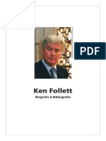 Ken_Follett_biography_br_1209.pdf