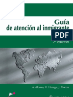 Guia Inmigrantes