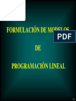 Clase4.pdf