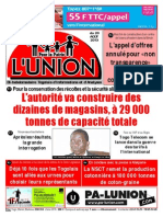 L-'Union N°631.pdf