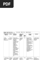 Download PAE de Fractura de Pie by Nila Fiorela SN169761186 doc pdf