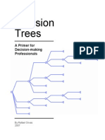 Decision Tree Primer v5