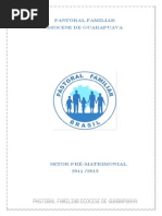 AP Prmatrimonio 15-09-2013