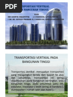 Download TRANSPORTASI VERTIKAL by Dwi Adintya Eradiputra SN169767167 doc pdf