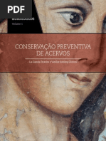 Conservacao_Preventiva