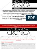 Seminario Fisopatologia