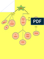 Mapa Conceptual de Individuo