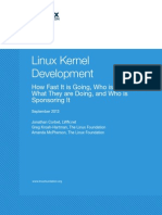 Lf Pub Who Writes Linux 2013