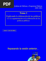 APP-Sesion-7-Argumentación-y-elaboracion-politicas