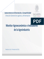 MonitorNacionalMacro_nv.pdf