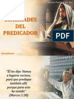 1.+Cualidades+Del+Predicador