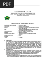 Download TOR 2014 Min Air Buluh by Tabrani Abi Amtika SN169779388 doc pdf