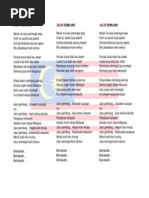 LIRIK LAGU JALUR GEMILANG.docx