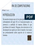 Clases Component Es Del Pc