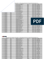 RM-0262-2013-ED-Plazas para El Concurso Directores y Subdirectores Piura