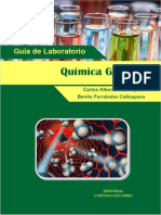 Guia Quimica General