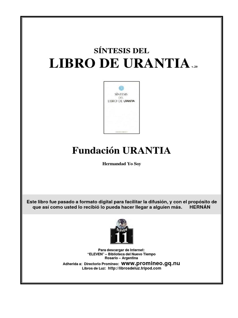 Como Hacer Una Síntesis De Un Libro Libros Famosos