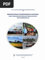 Download Buku Pegangan Perencanaan Pembangunan Daerah Memantapkan Perekonomian Nasional b agi Peningkatan Kesejahteraan Rakyat yang Berkeadilan by   Pustaka  Perumahan dan Kawasan Permukiman PIV PKP SN169787436 doc pdf