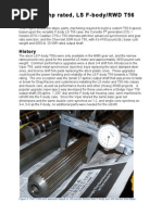 Download Custom T56 Rebuild guide by SnIp3z SN169787809 doc pdf