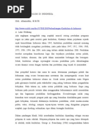 Download Sejarah Kurikulum Di Indonesia by Sanserlis F Toweula SN169787888 doc pdf