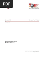 Download Minotaur I Launch Vehicle Users Guide by Orion2015 SN16978861 doc pdf