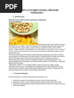 Download Pemanfaatan Biji Nangka Menjadi by nprains SN169790859 doc pdf