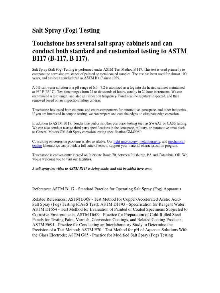 salt spray test.pdf