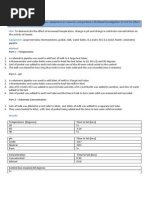 Download Maintaining a Balance Pracs by Troy Southwell SN169793377 doc pdf