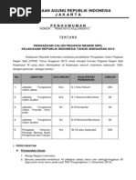 Download CPNS KEJAKSAAN 2013 by Nu Black SN169793900 doc pdf