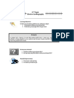 Download EKGpdfbyFarizBreezySN169797051 doc pdf