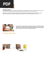 Vida Longa Ao Seu Baixo