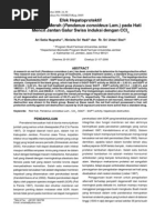 Download Efek Hepatoprotektif by Wardatun Zuhra SN169801260 doc pdf
