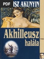 fejszexet ad leszbikus fojtogatni szex